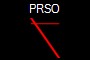 PRSO